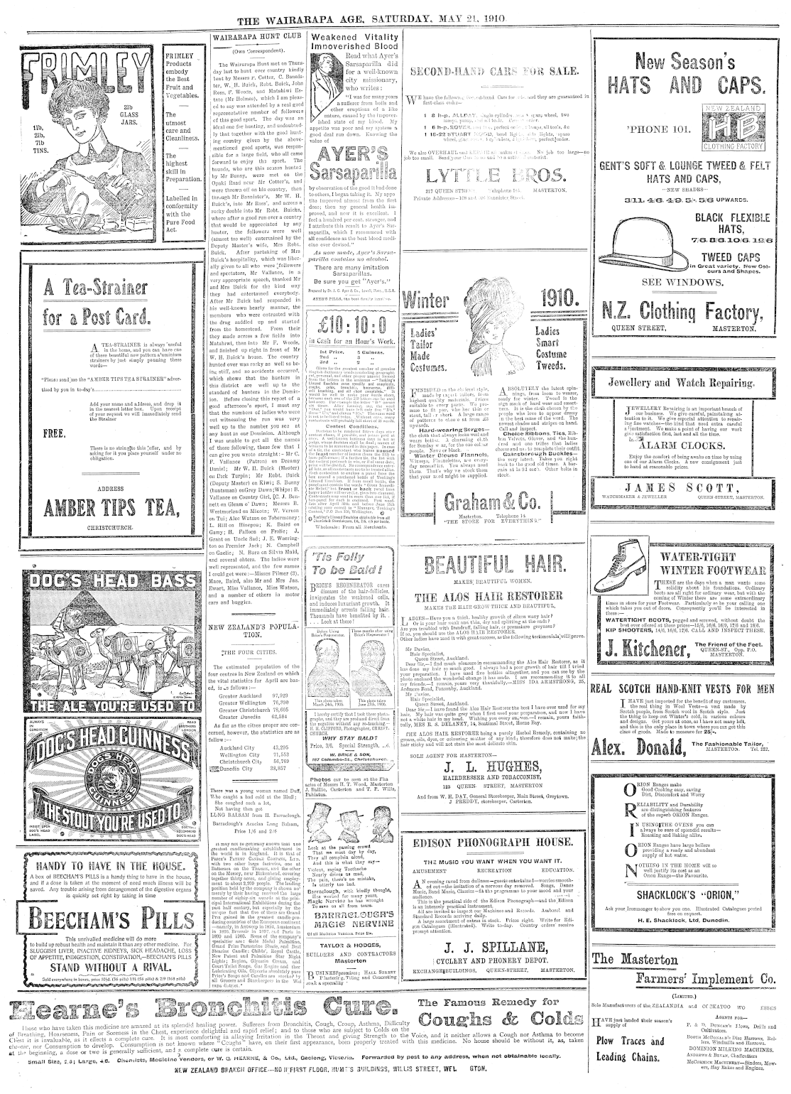 Page image