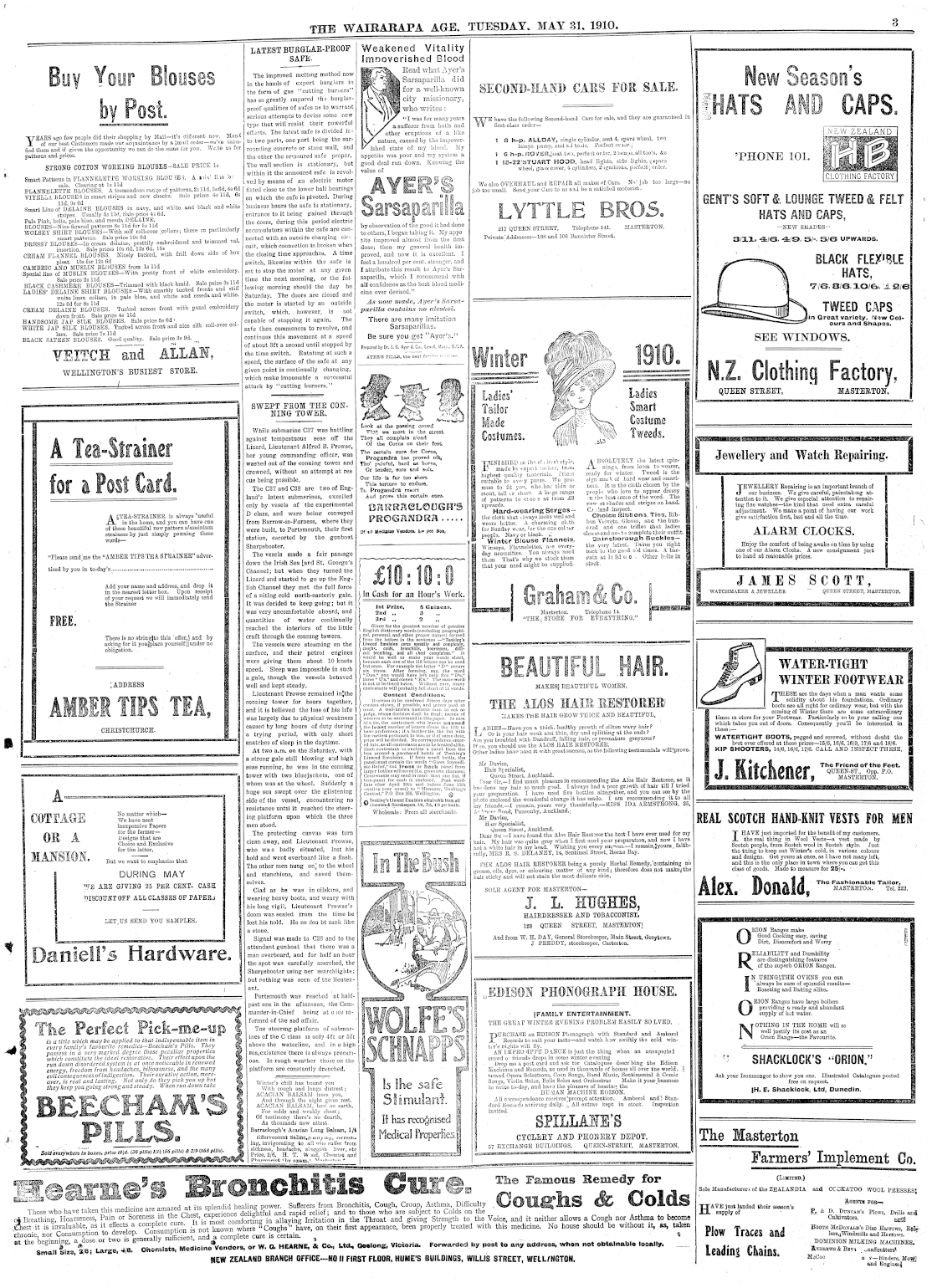 Page image