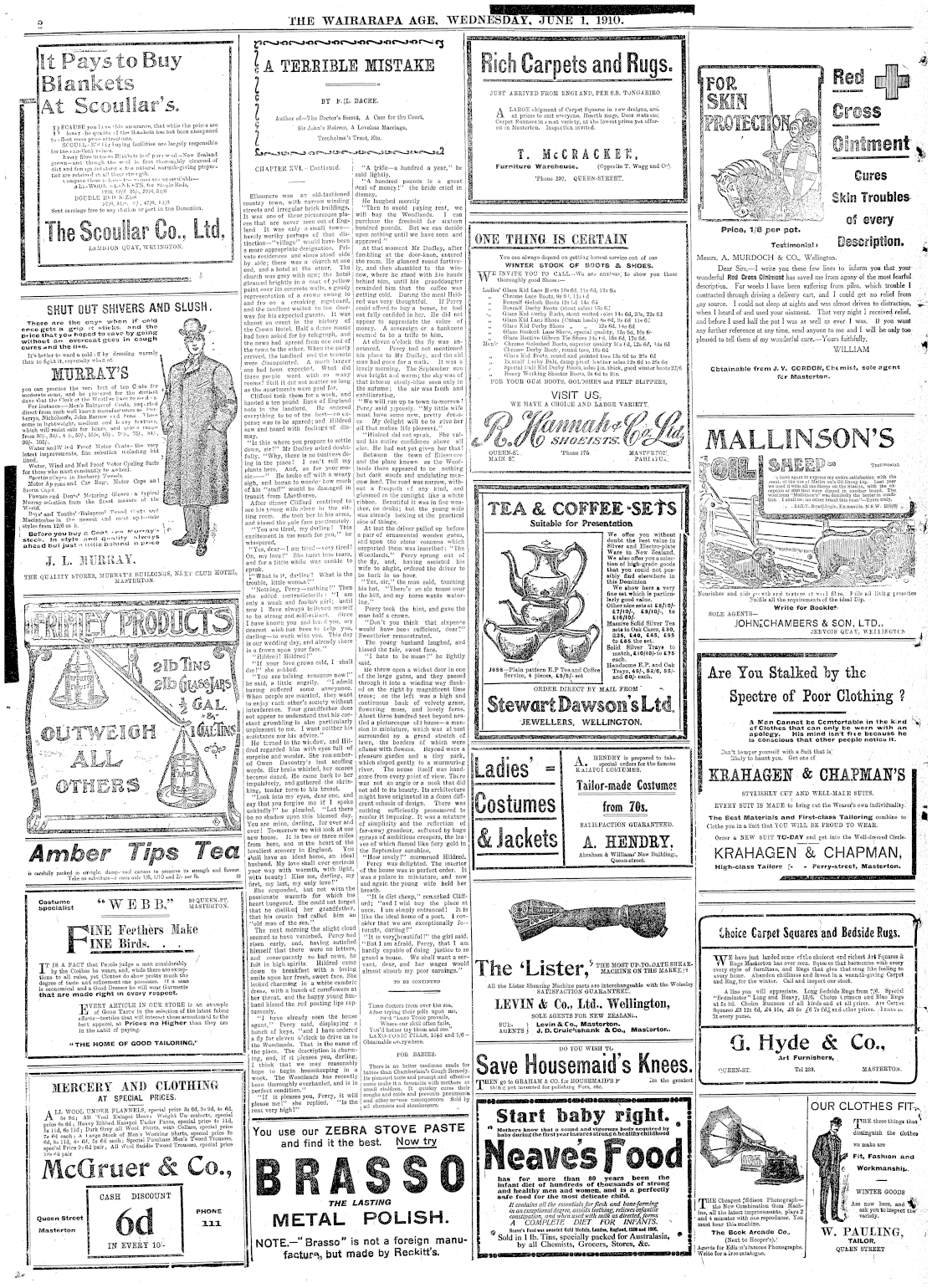 Page image