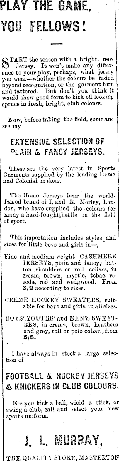 Article image