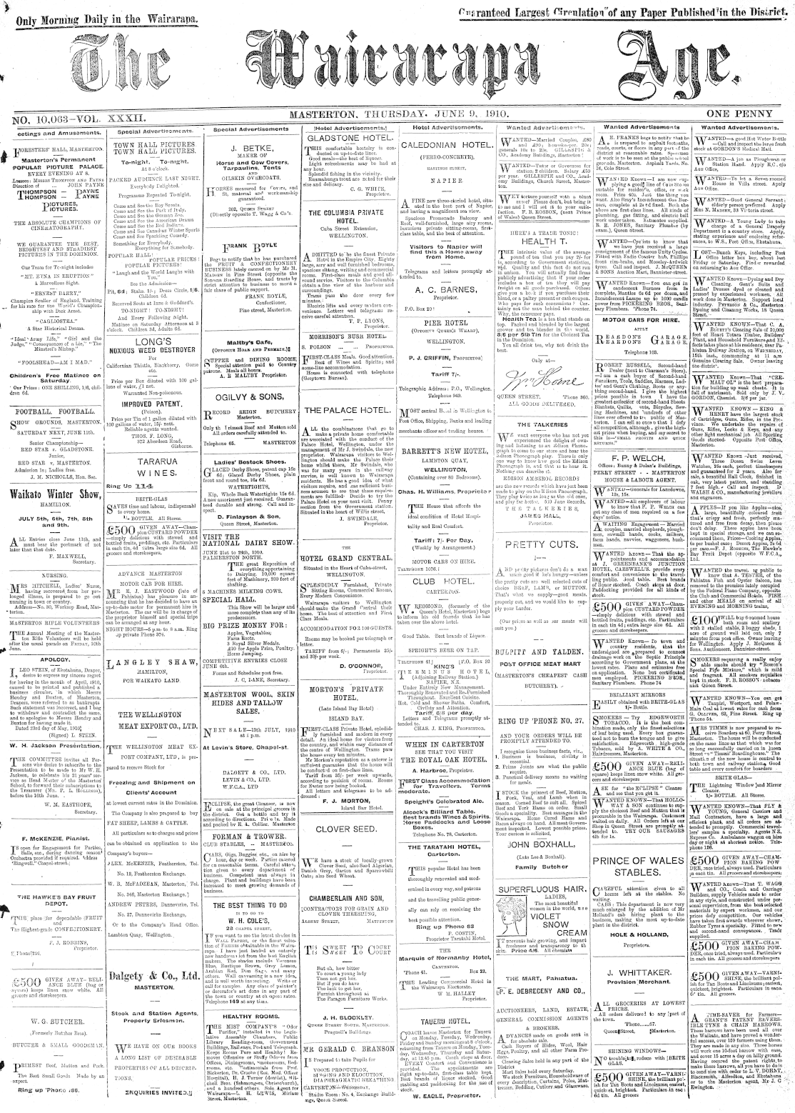 Page image