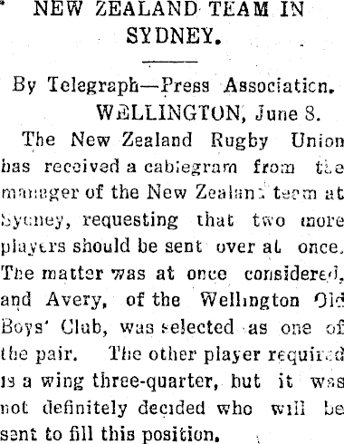 Article image