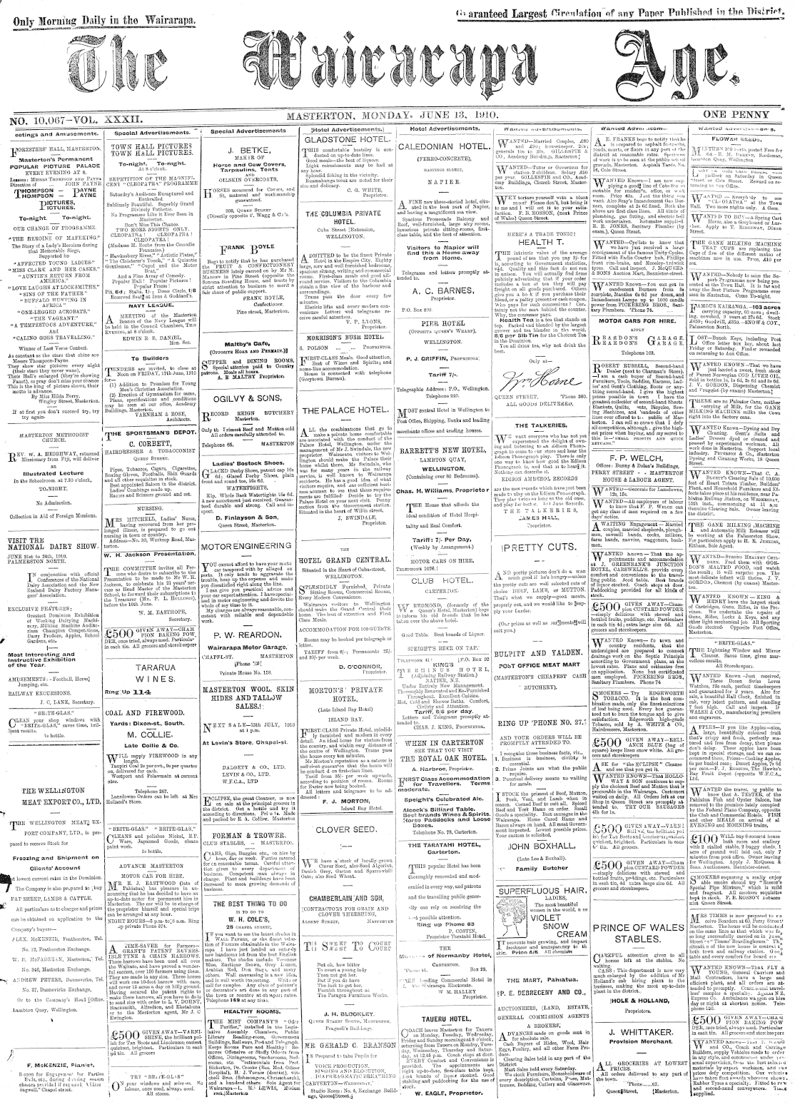 Page image