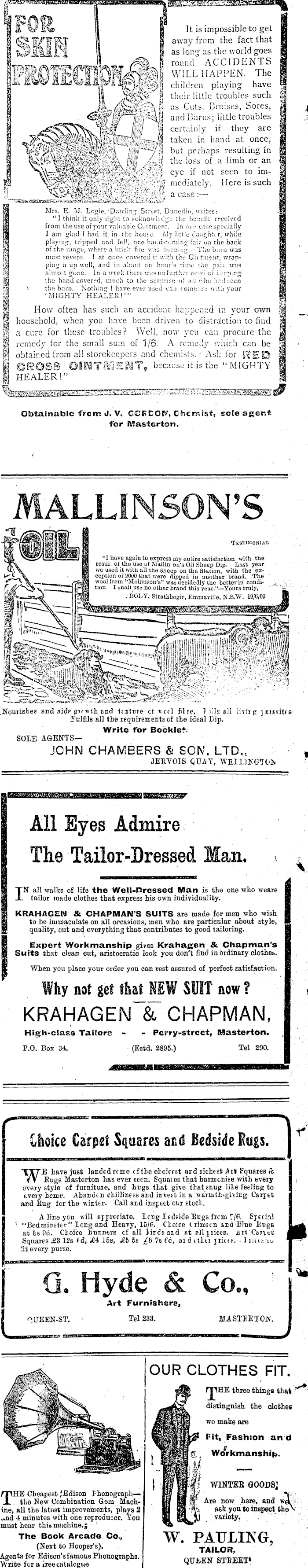 Article image