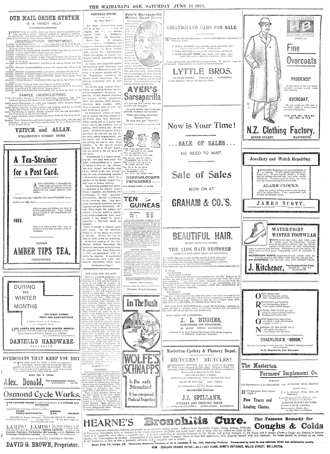 Page image