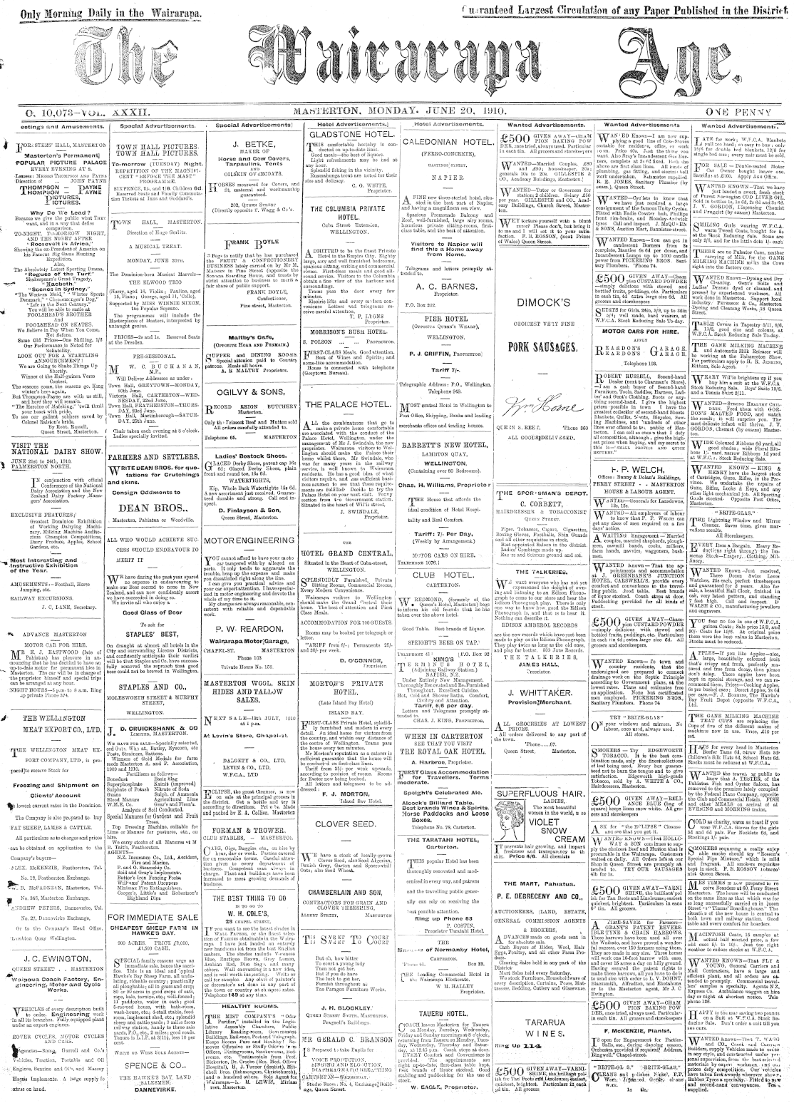 Page image