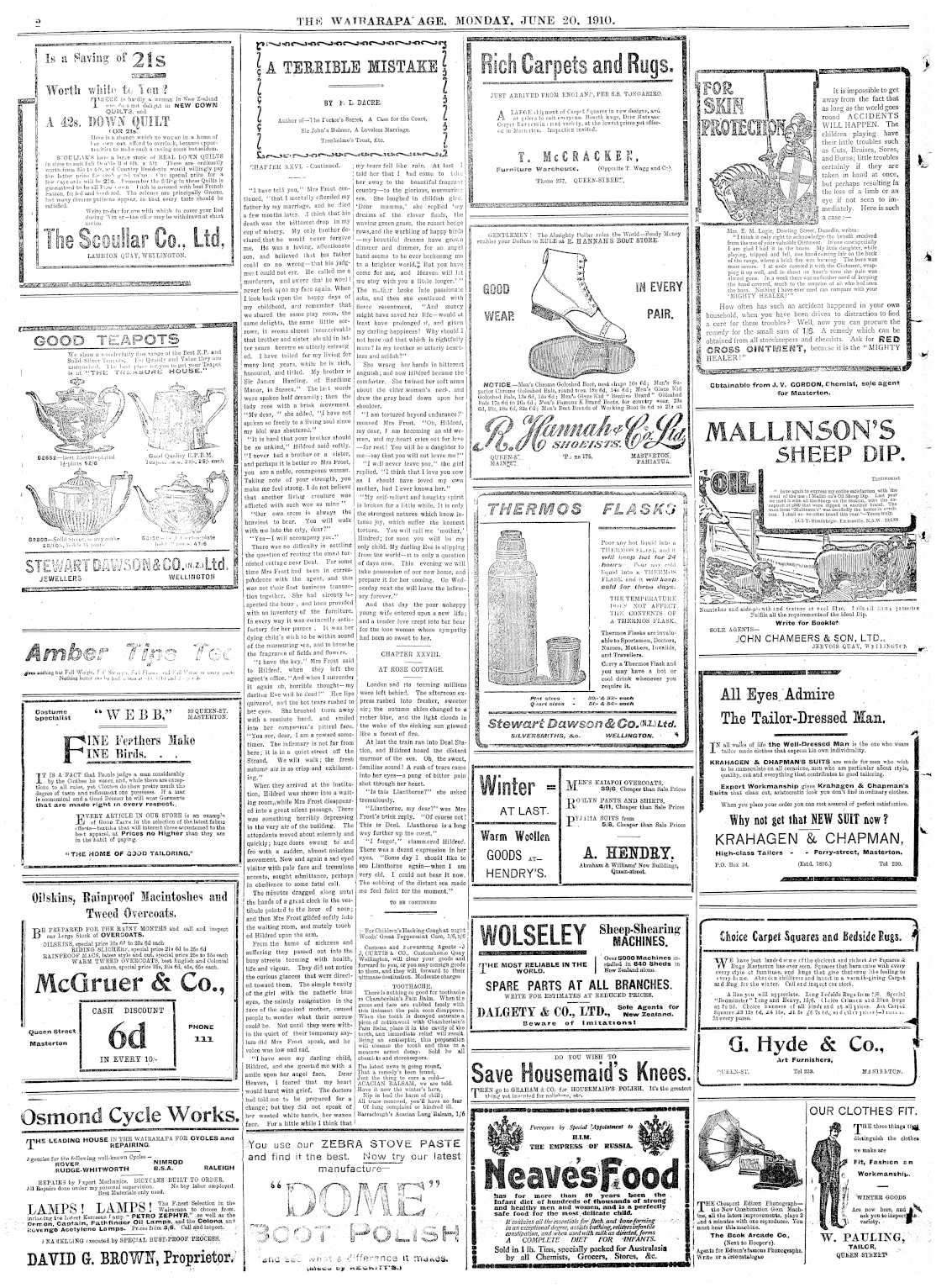 Page image