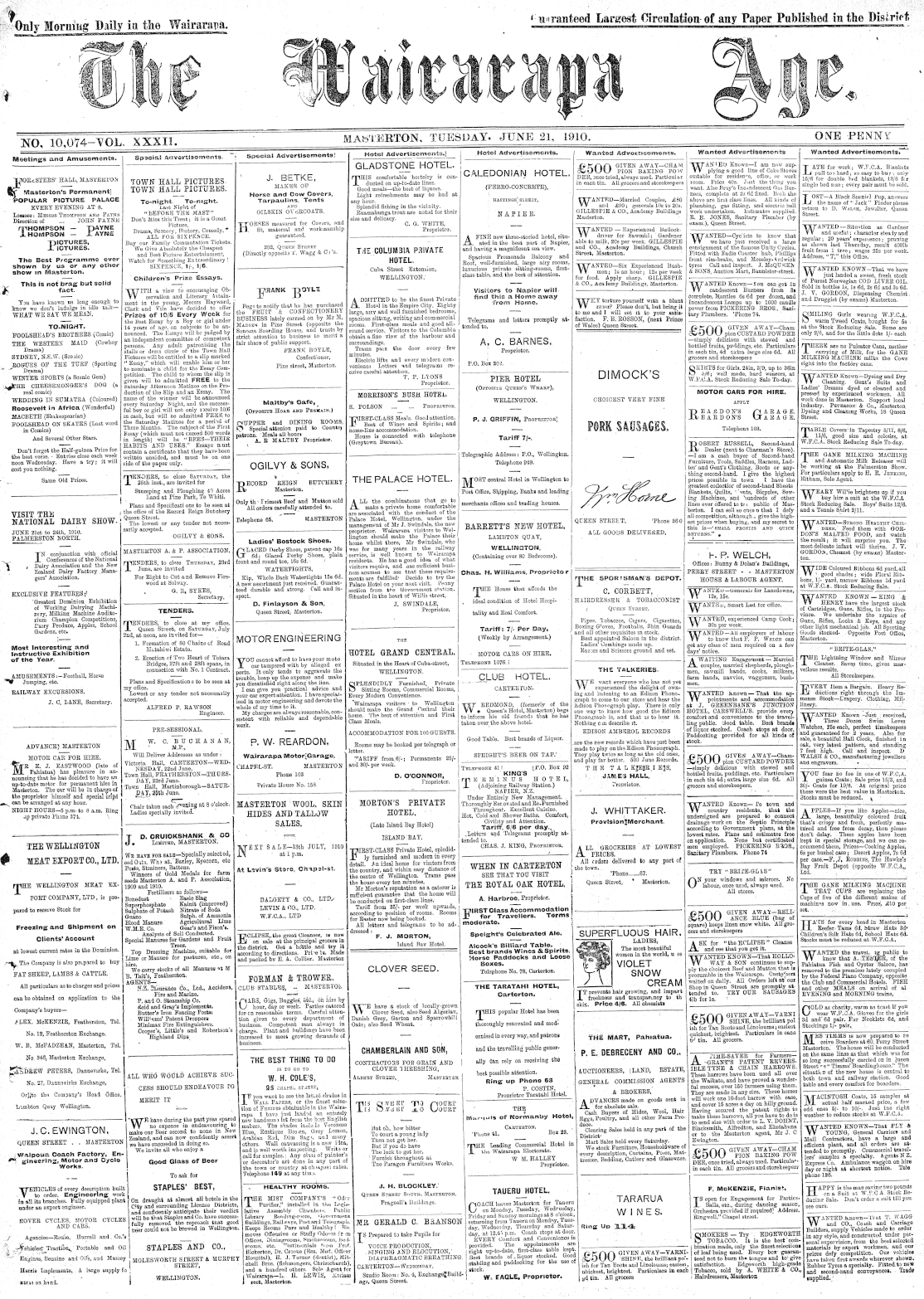 Page image