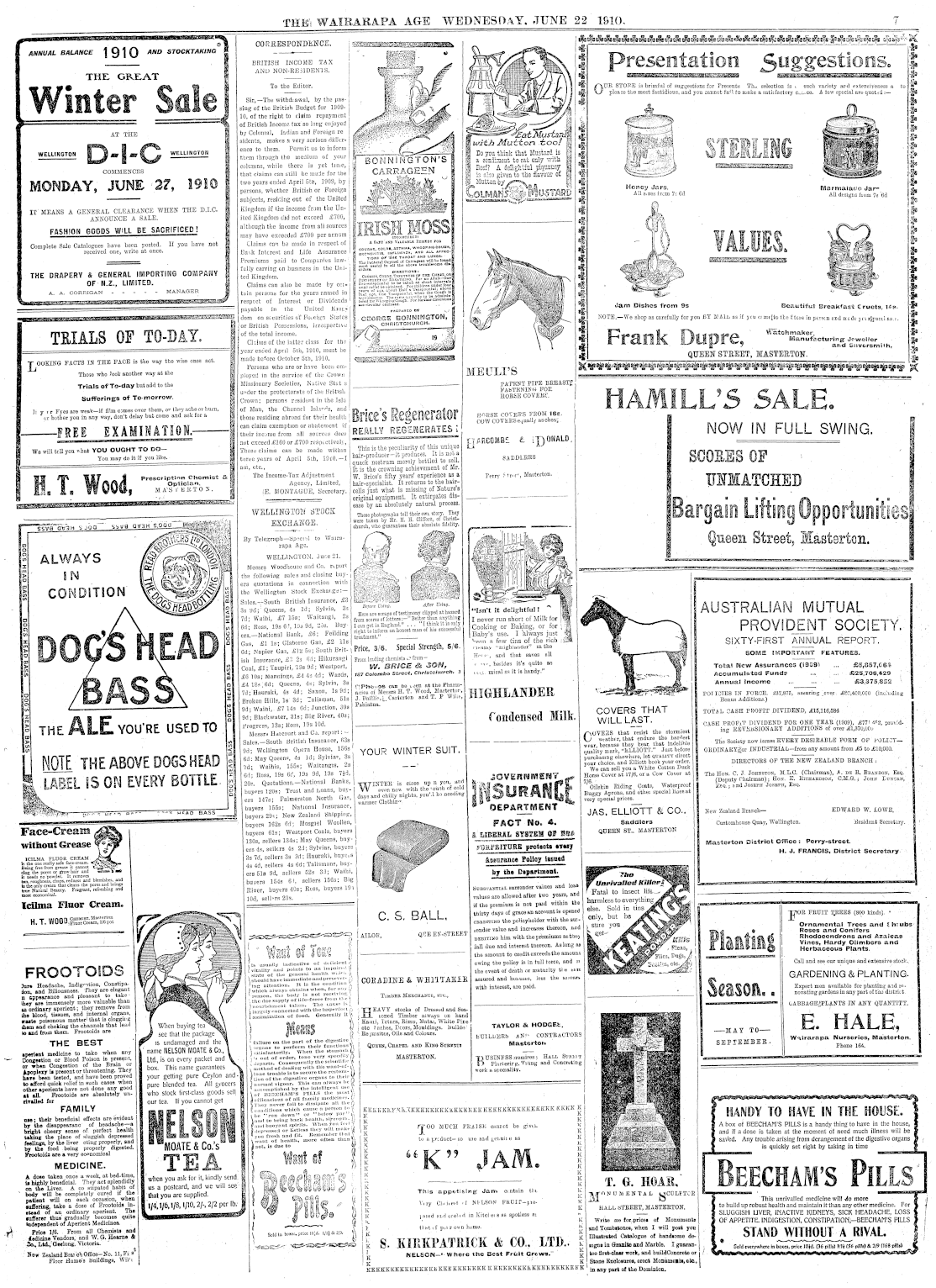 Page image