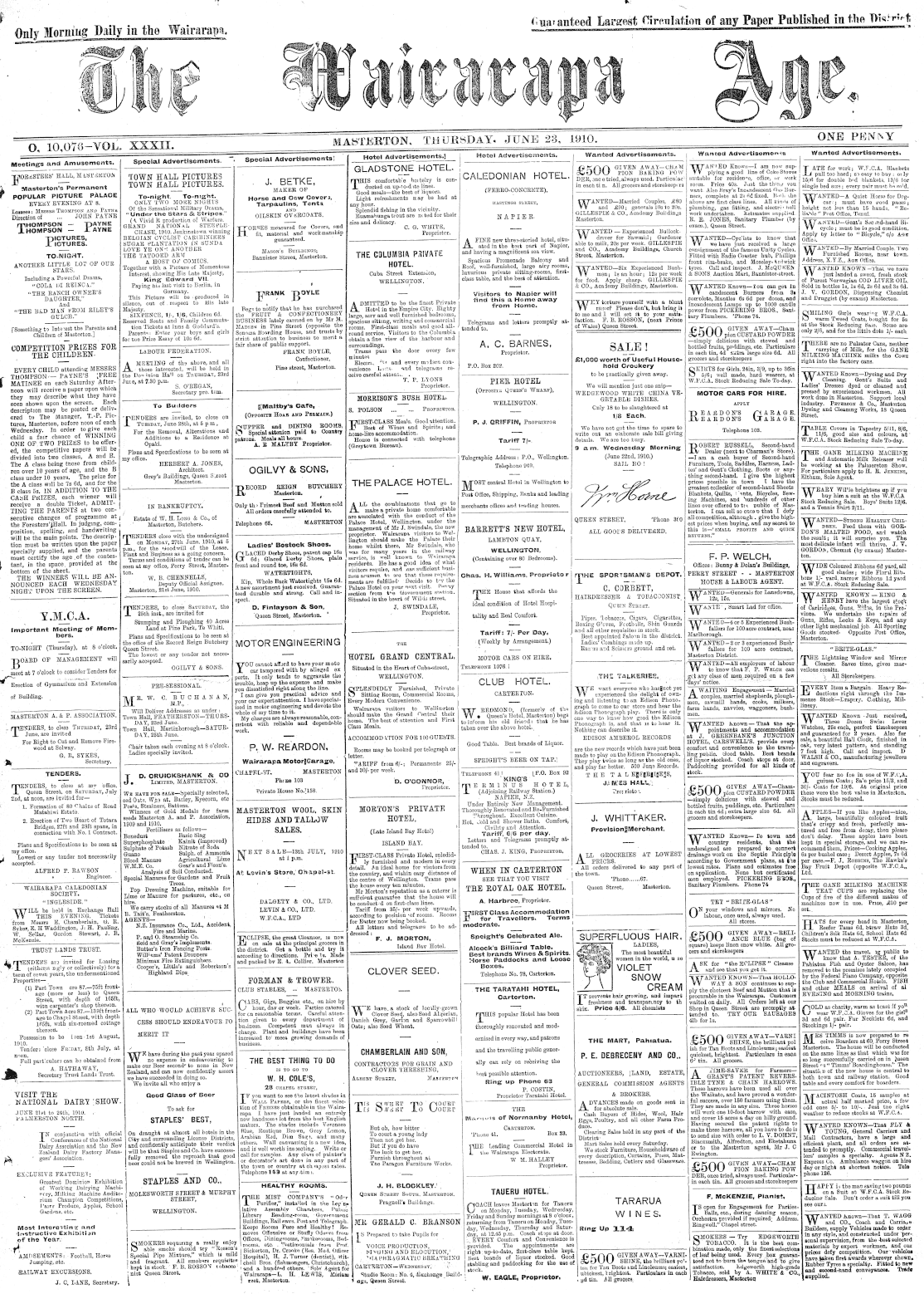 Page image
