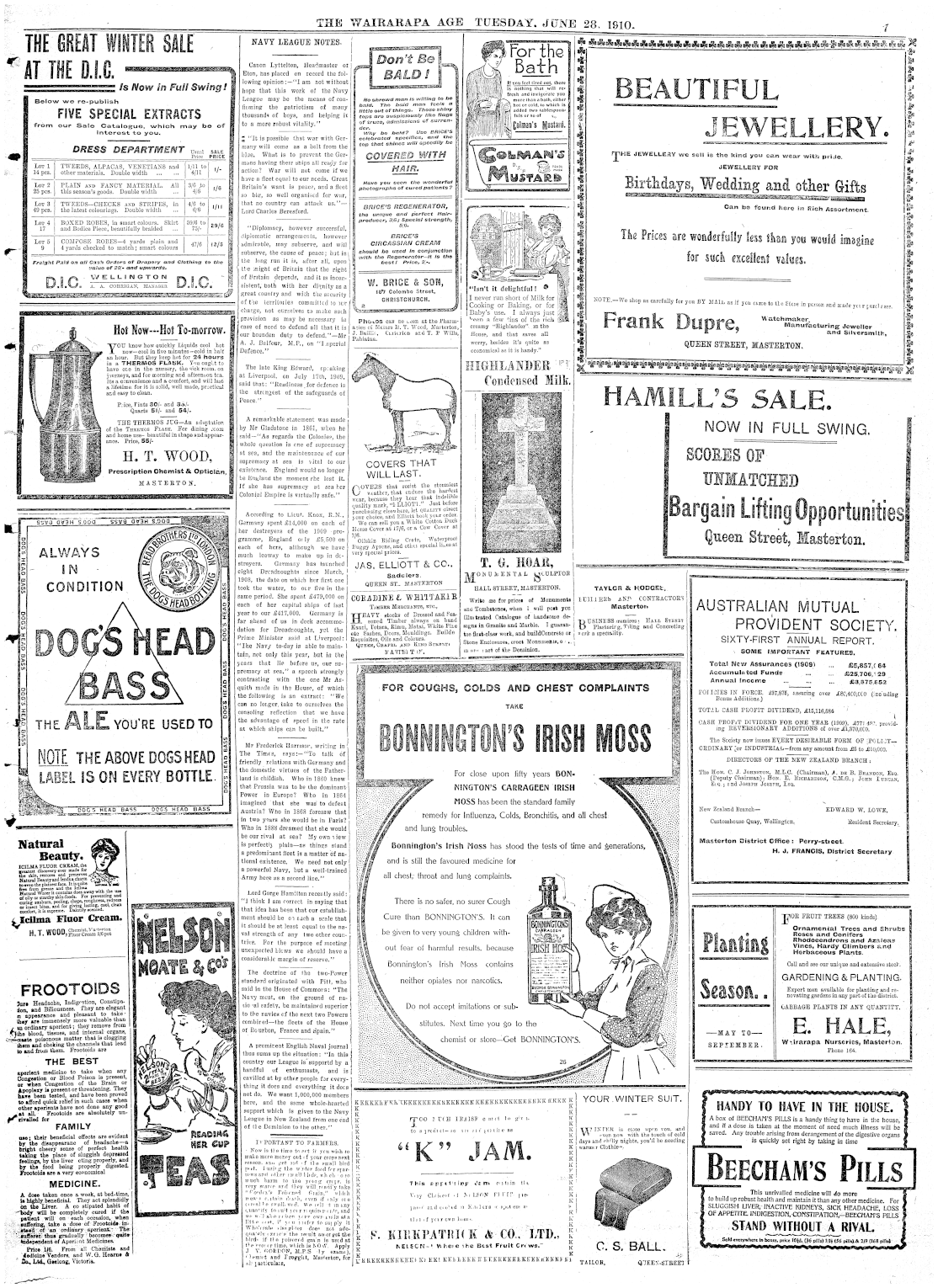 Page image