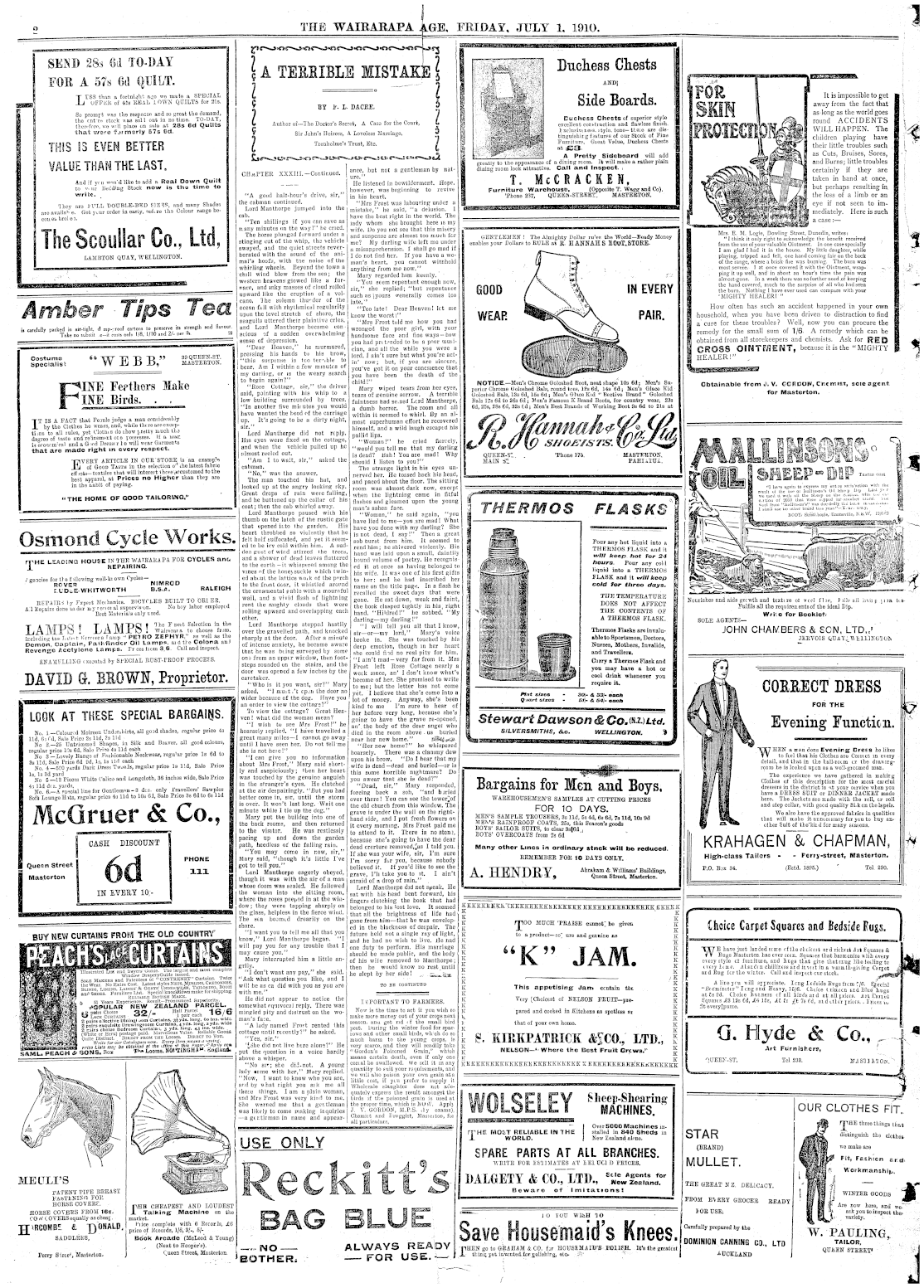Page image