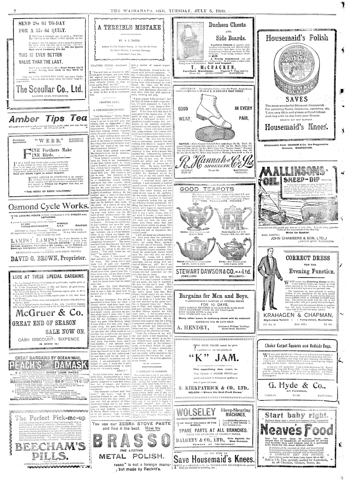 Page image