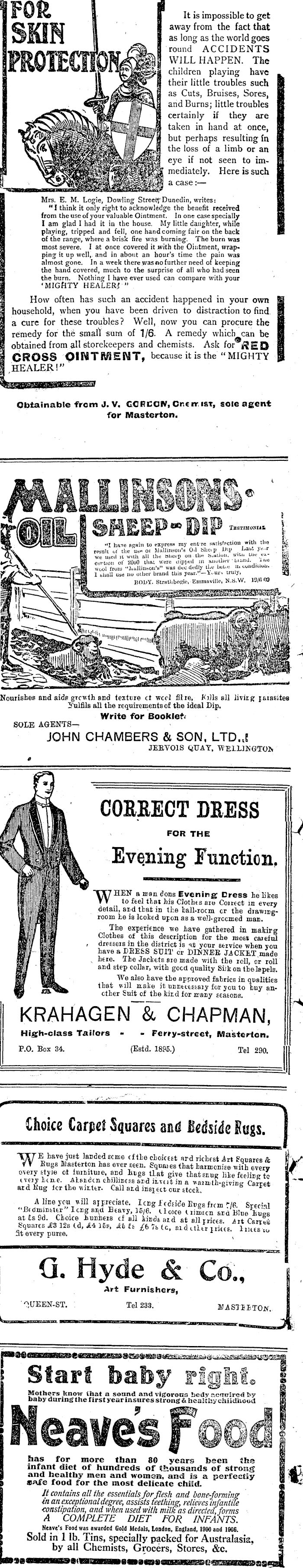Article image