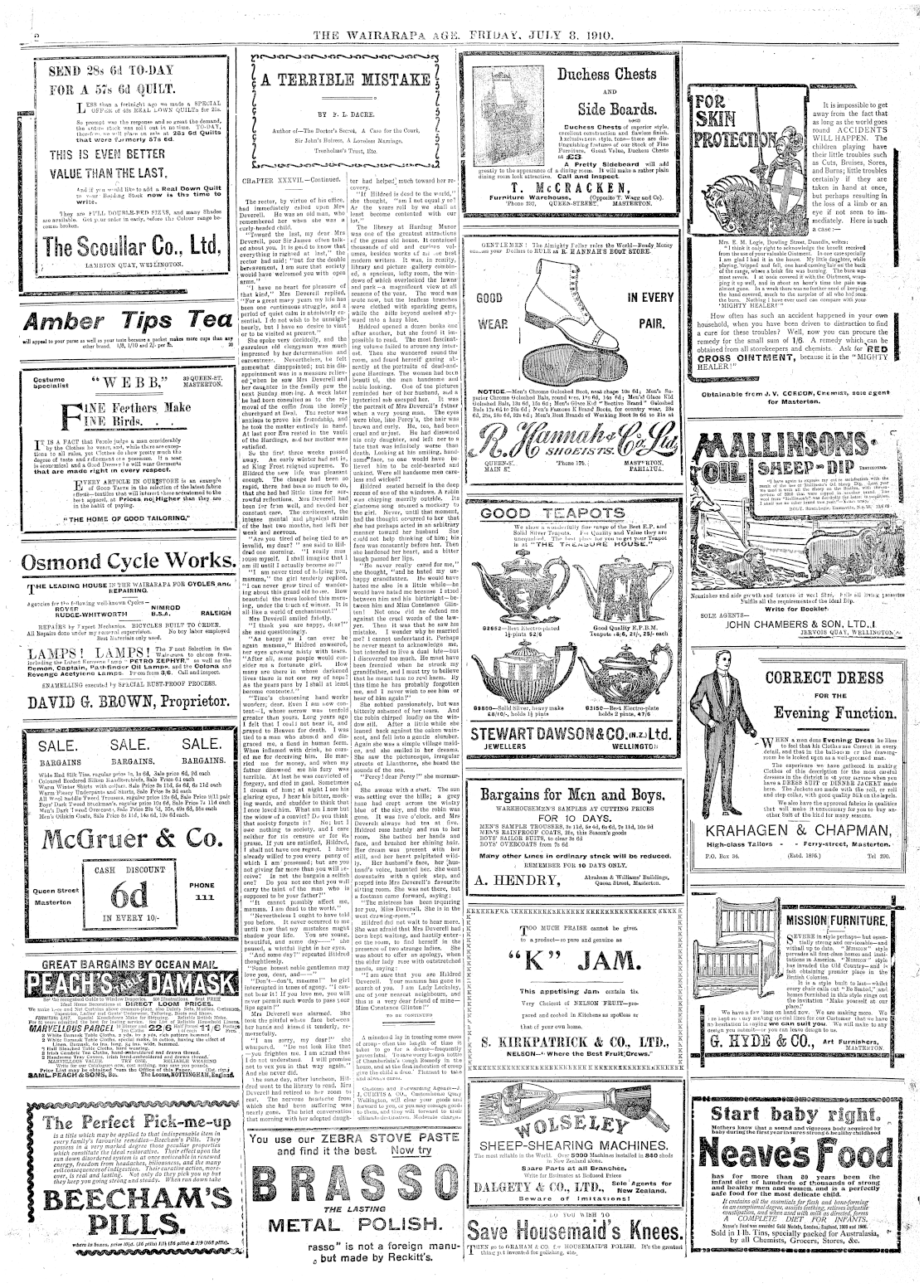 Page image