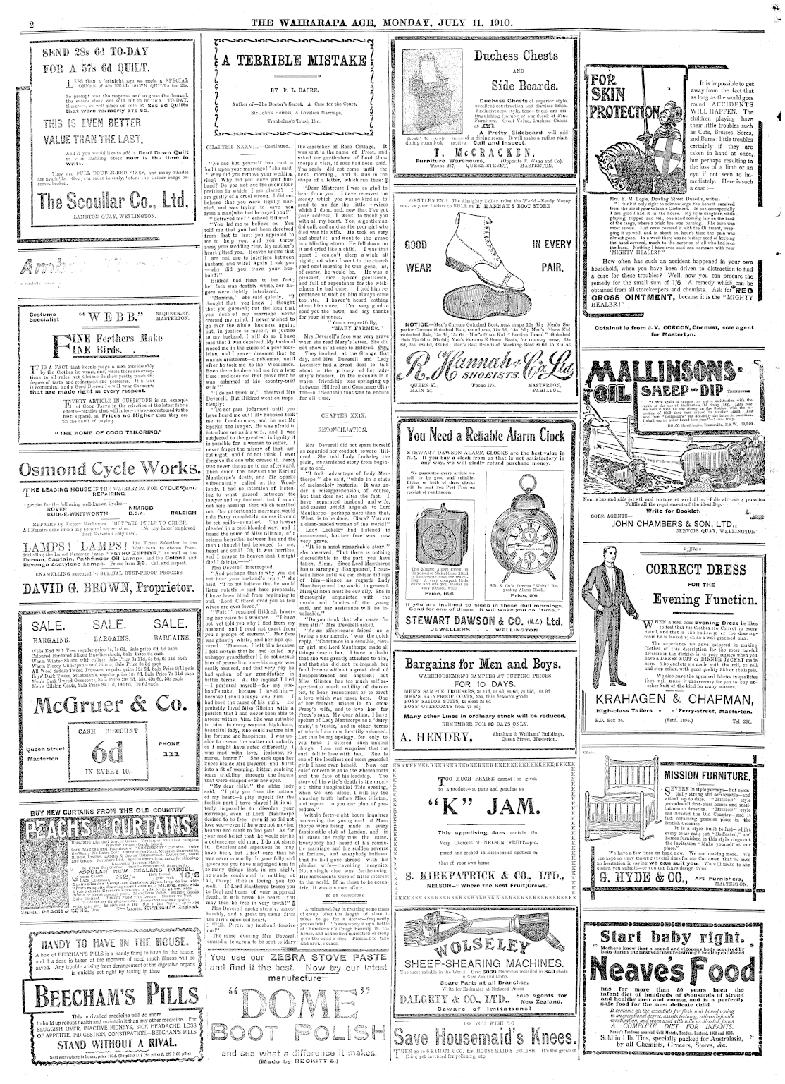 Page image