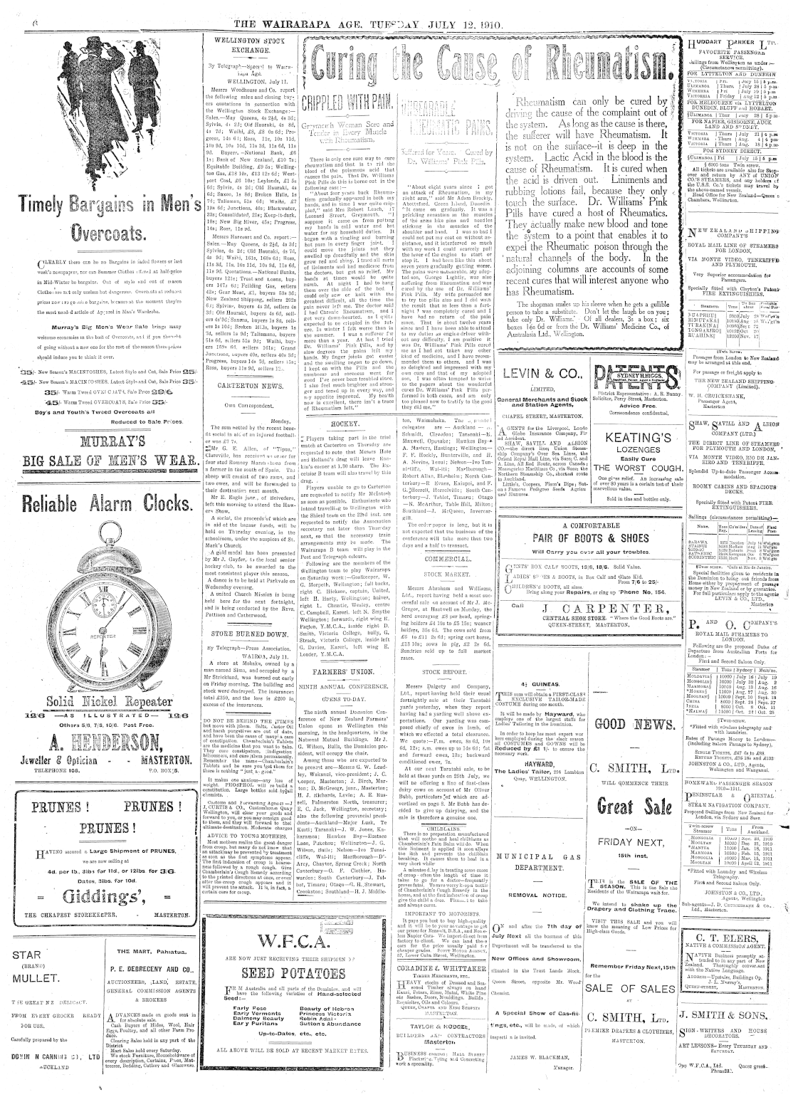 Page image