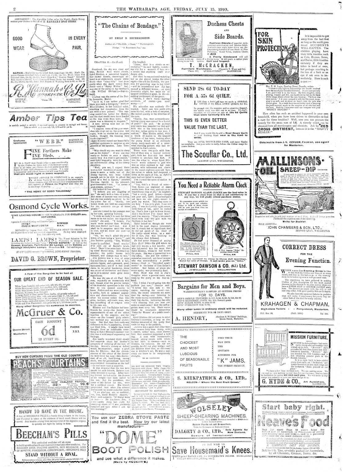 Page image