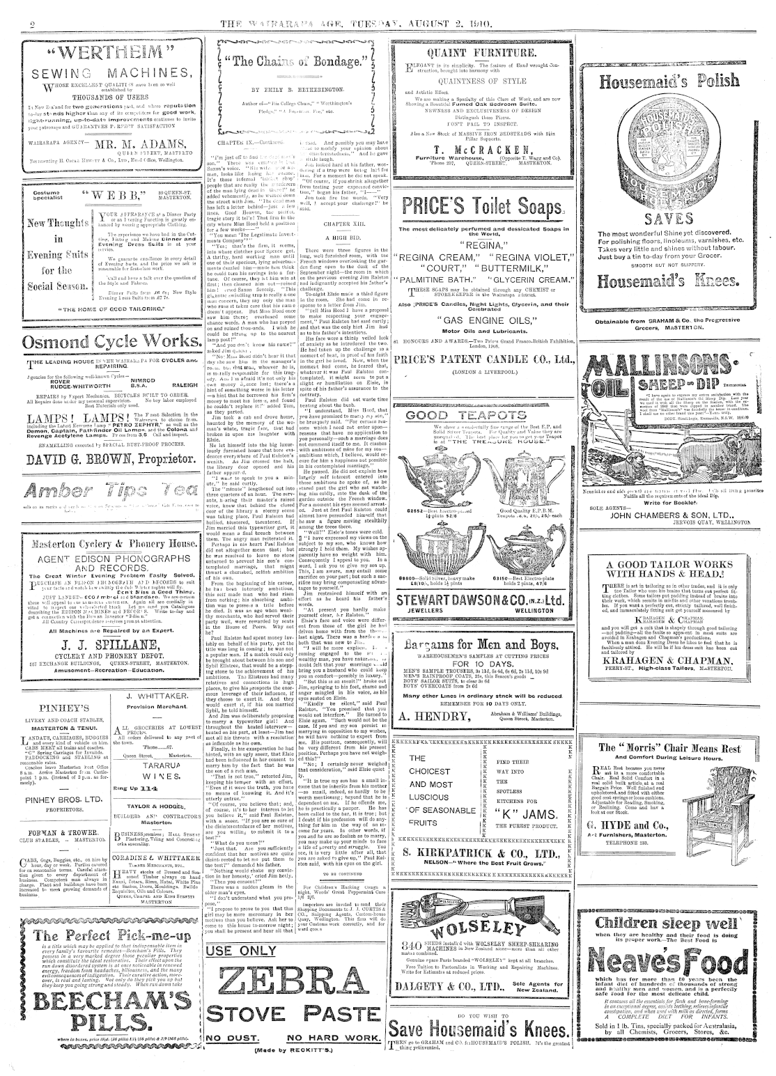 Page image