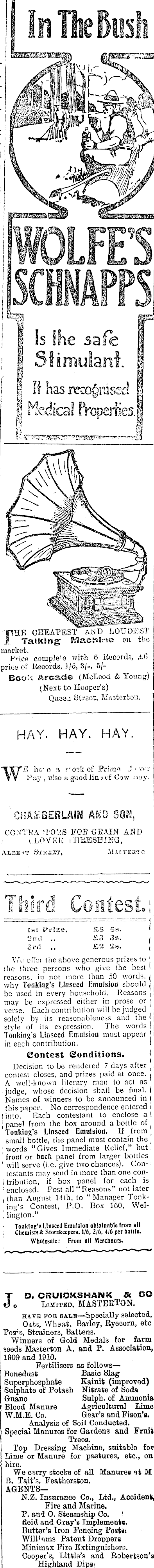 Article image
