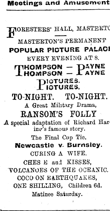 Article image