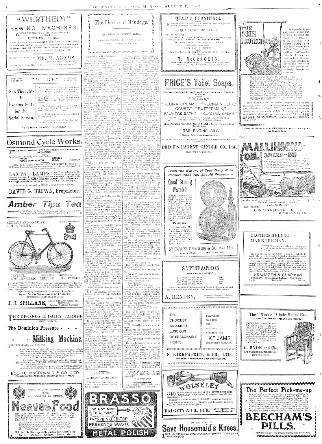 Page image