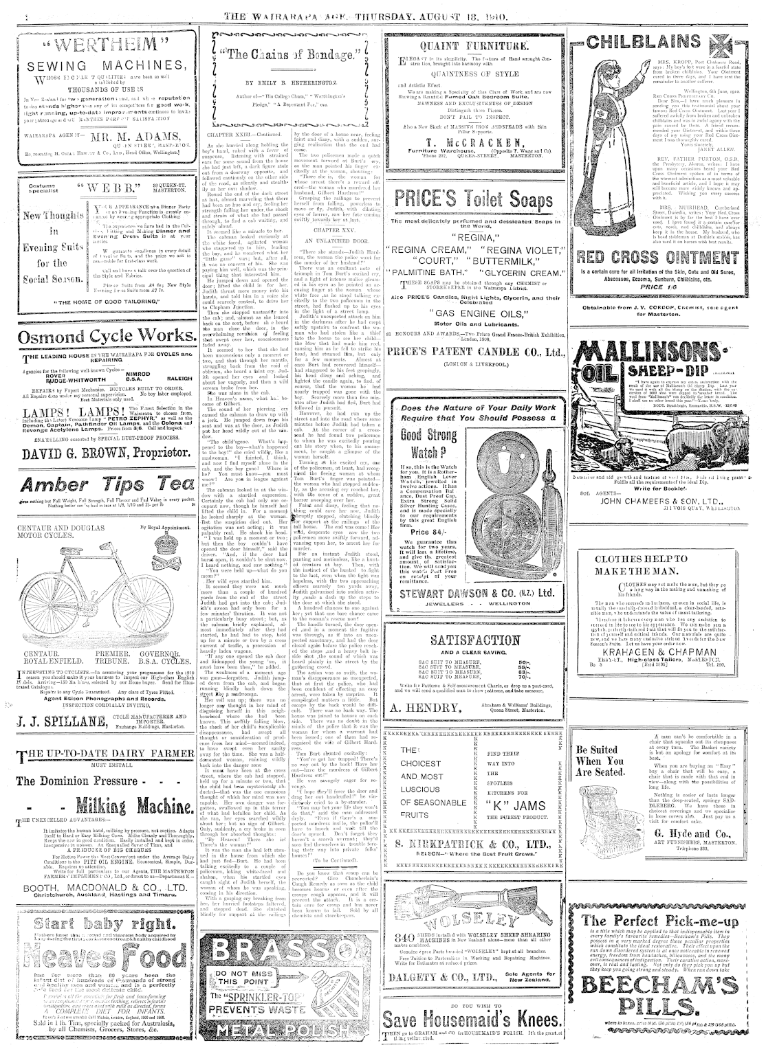 Page image
