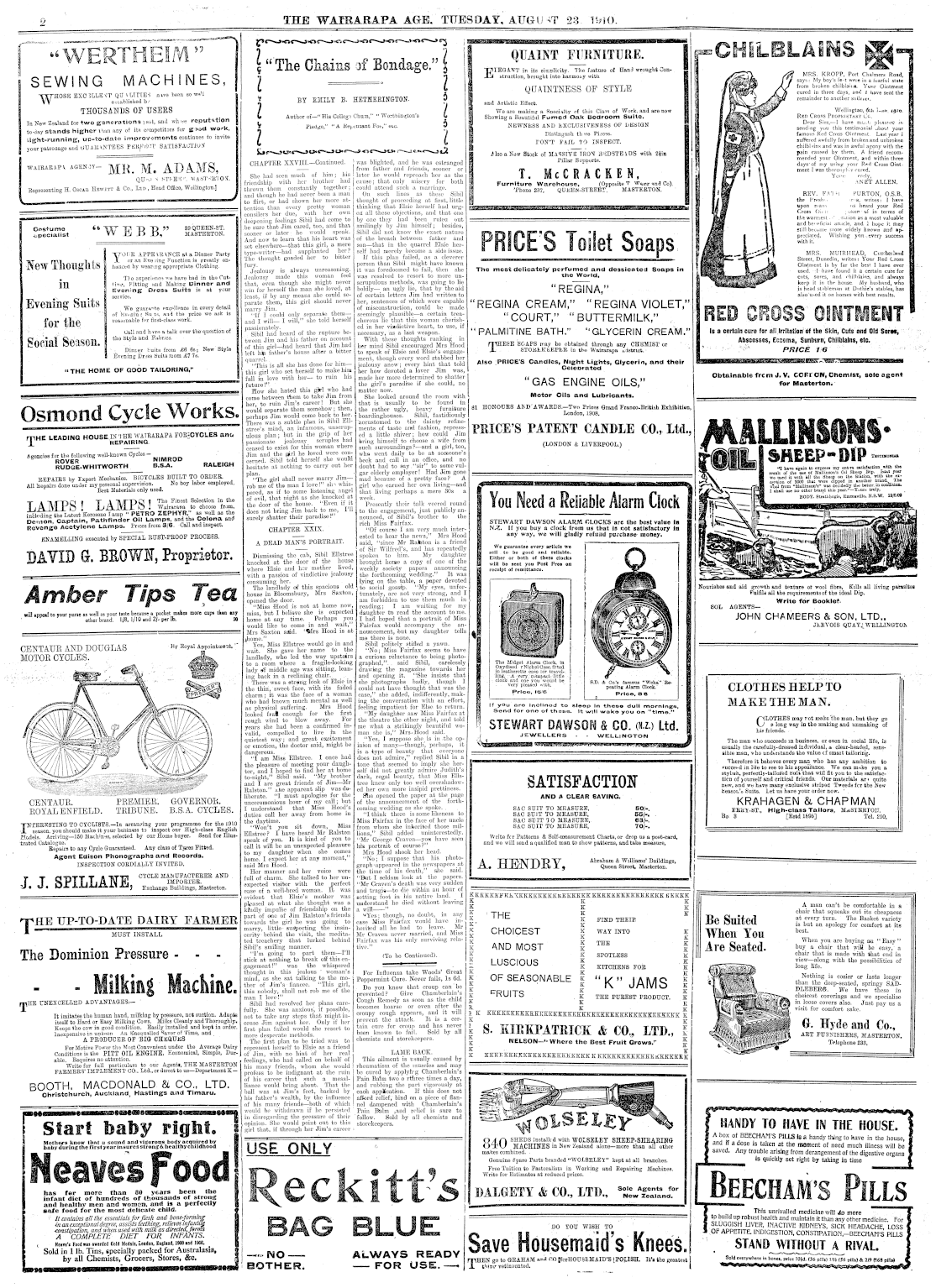 Page image