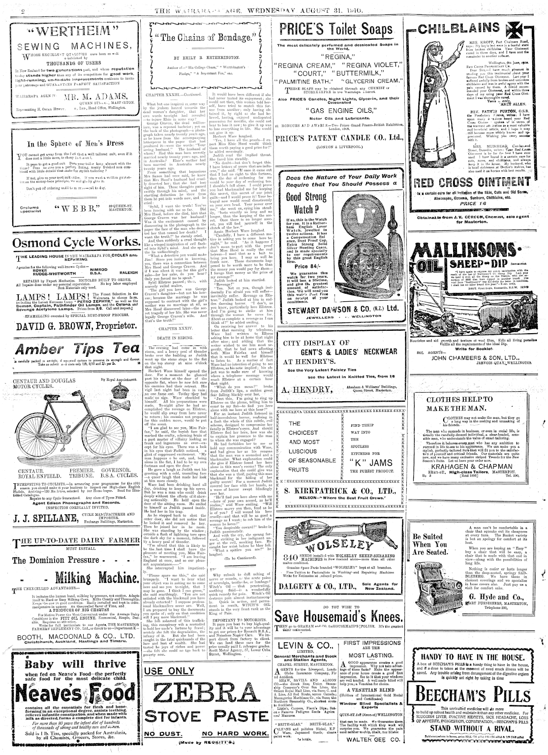 Page image
