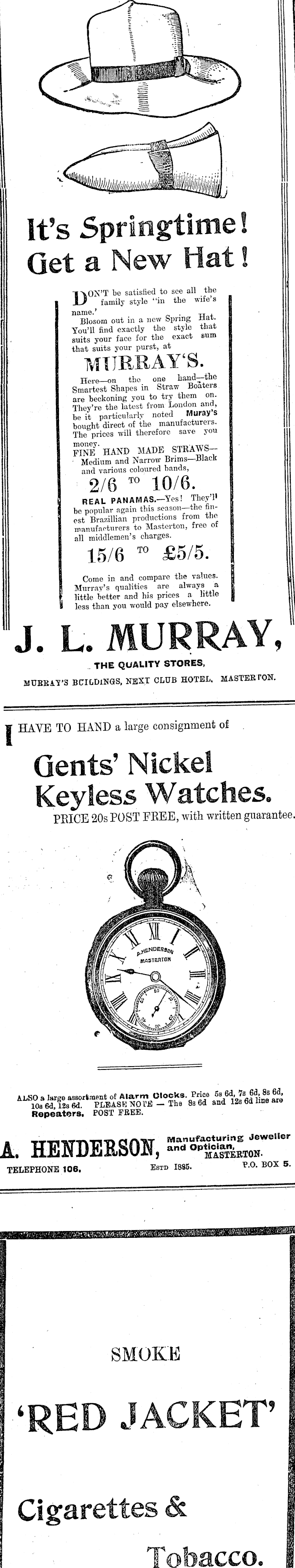 Article image