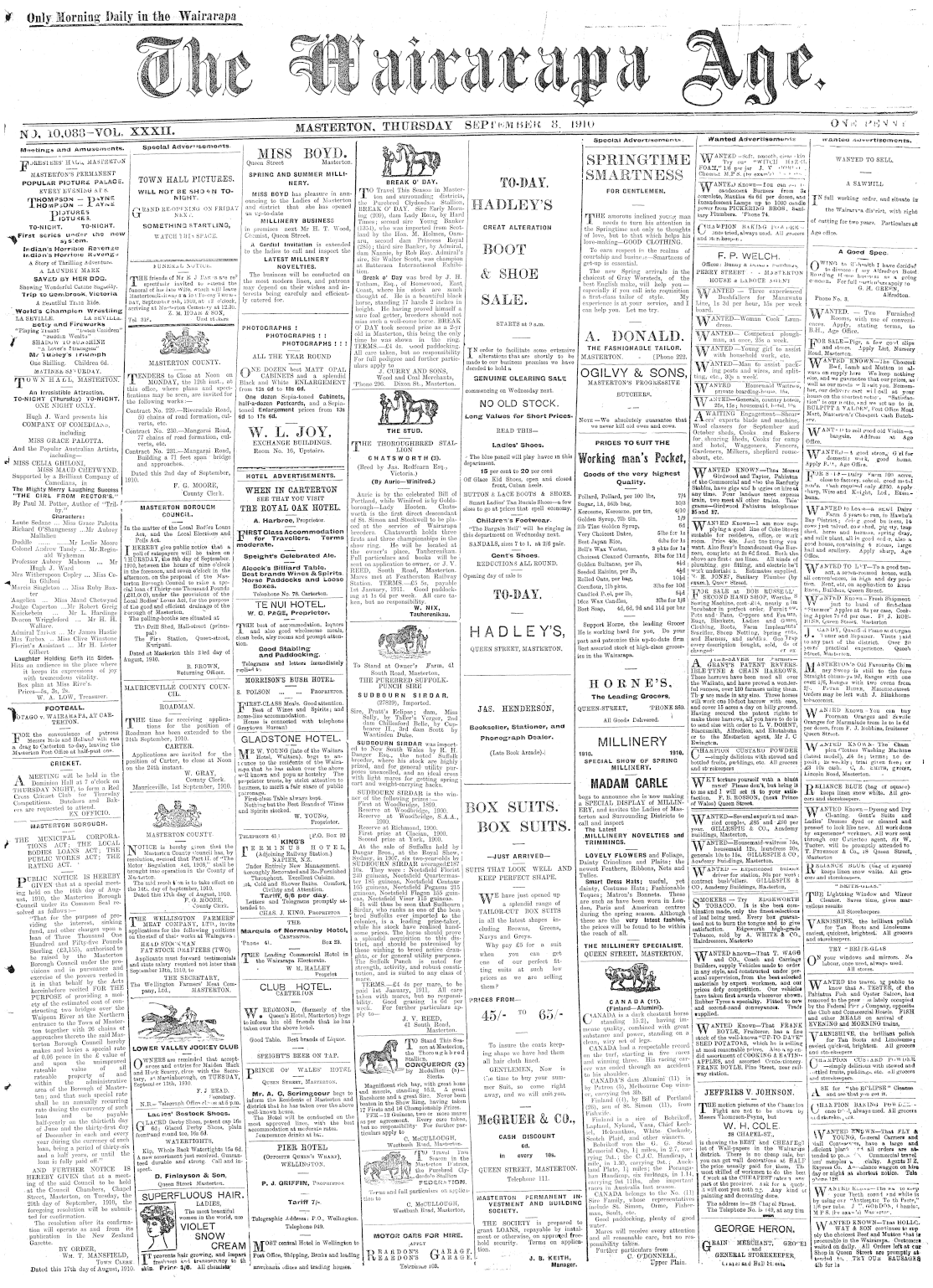 Page image
