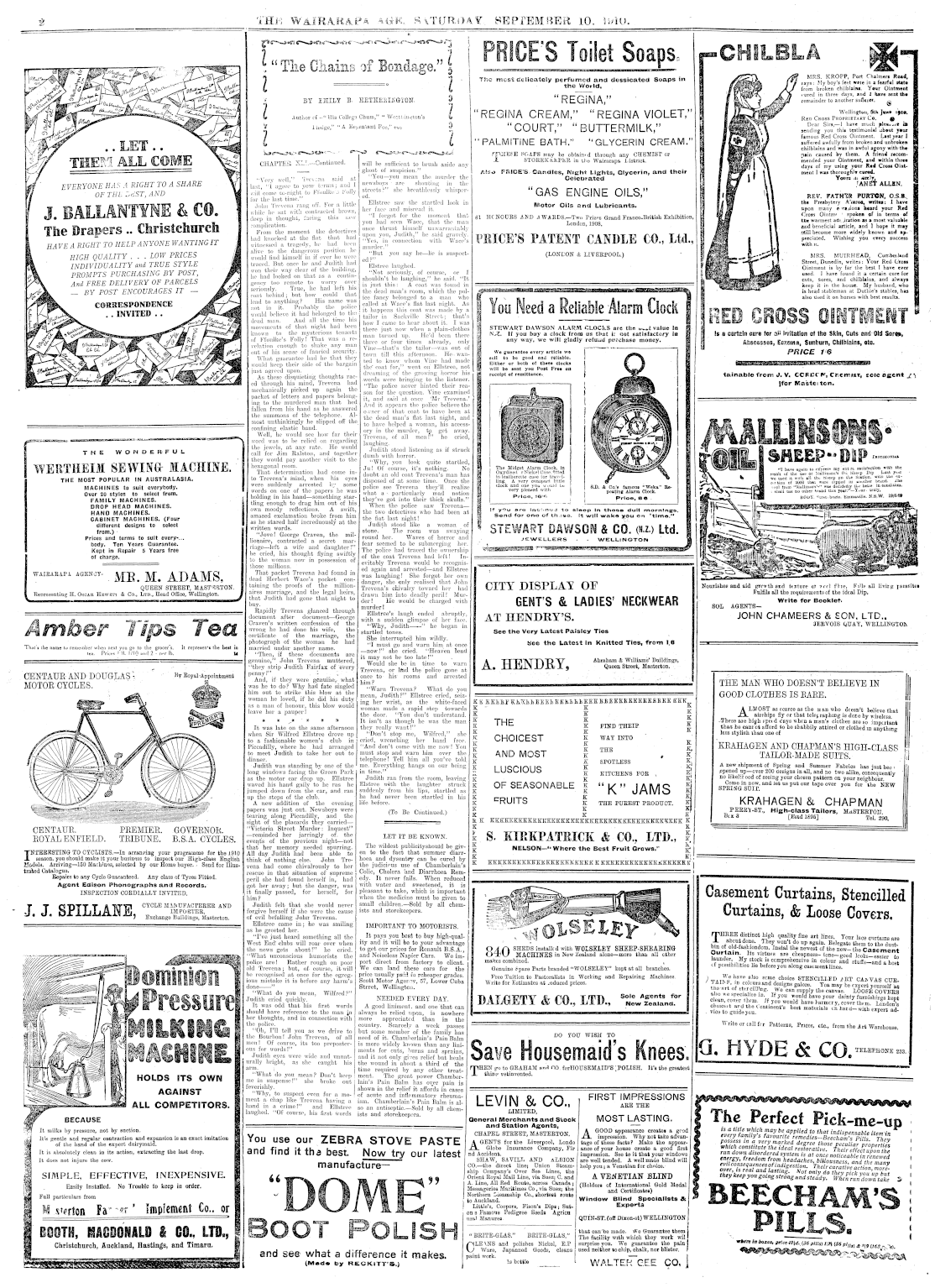 Page image