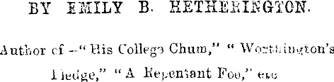 Article image