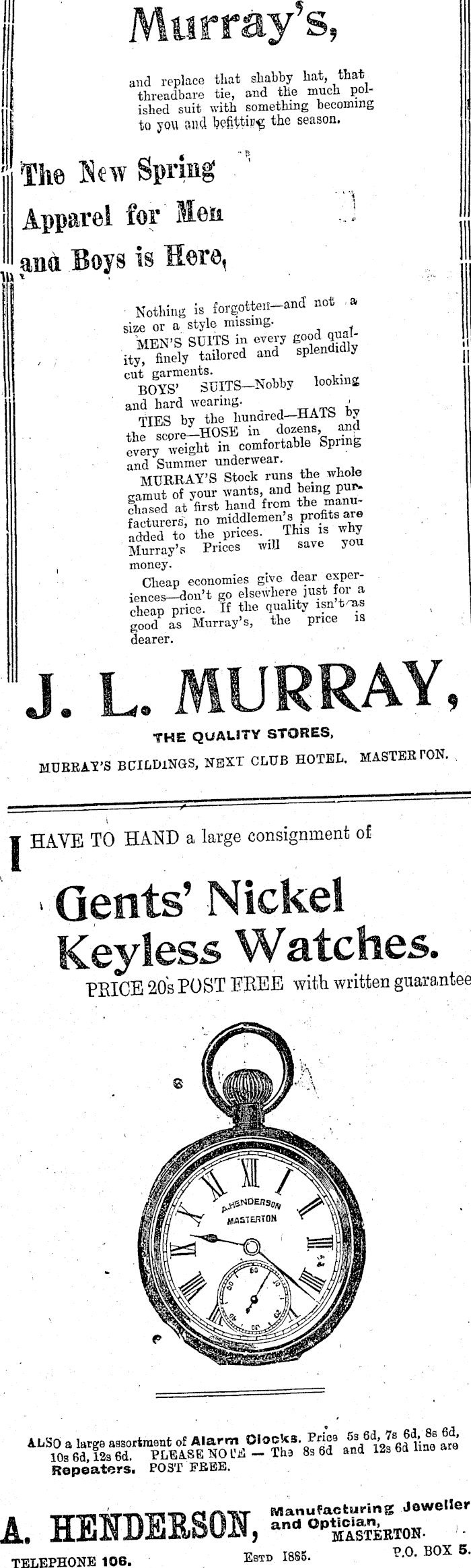 Article image
