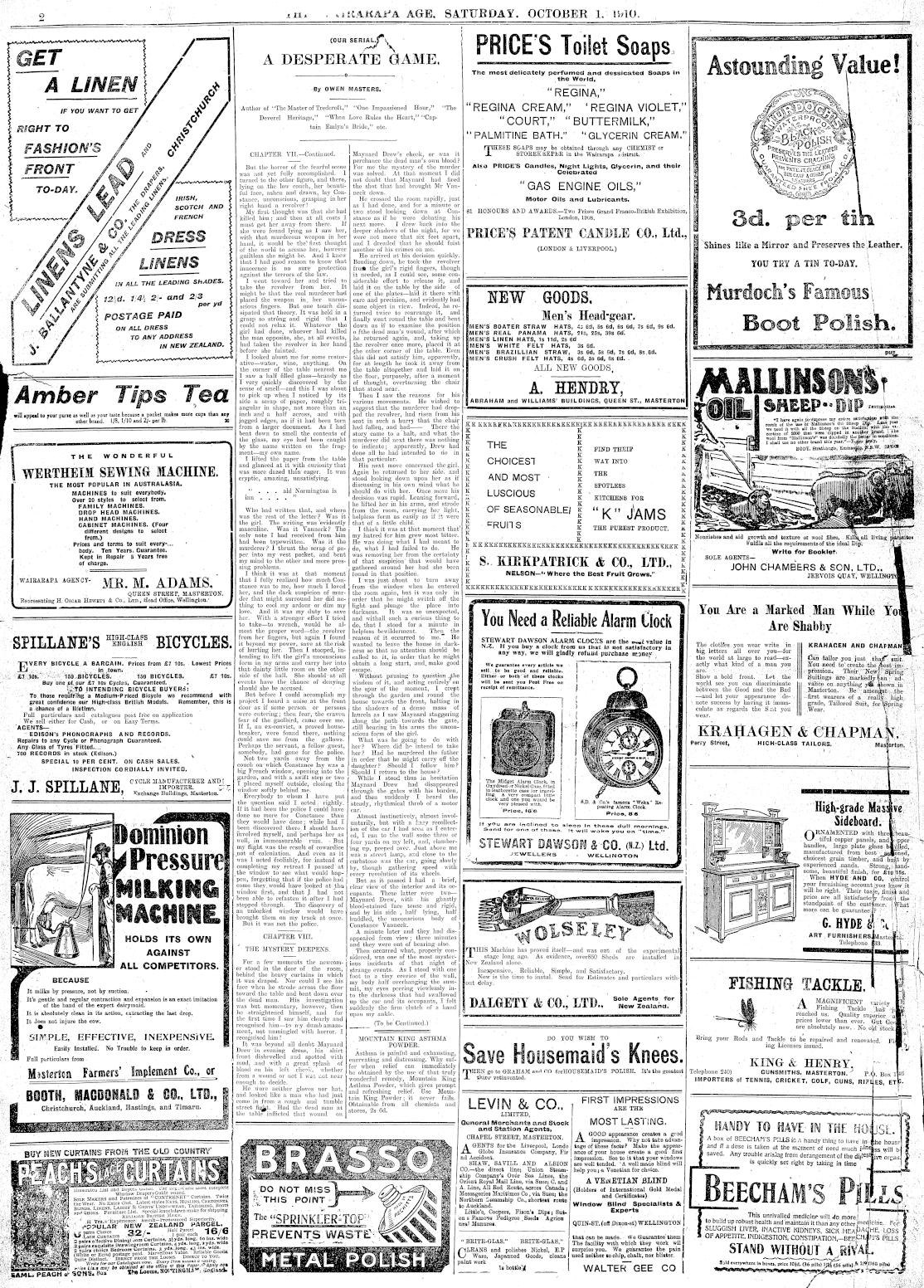 Page image