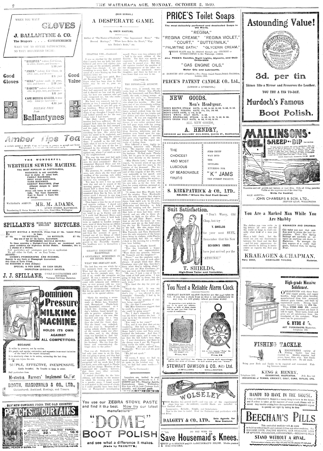 Page image