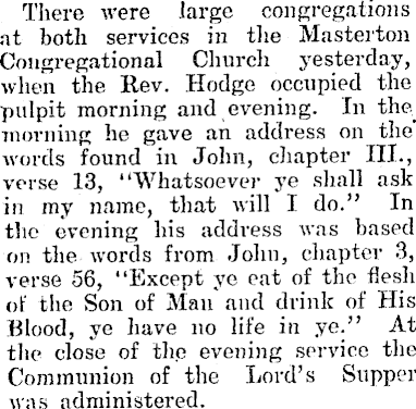 Article image