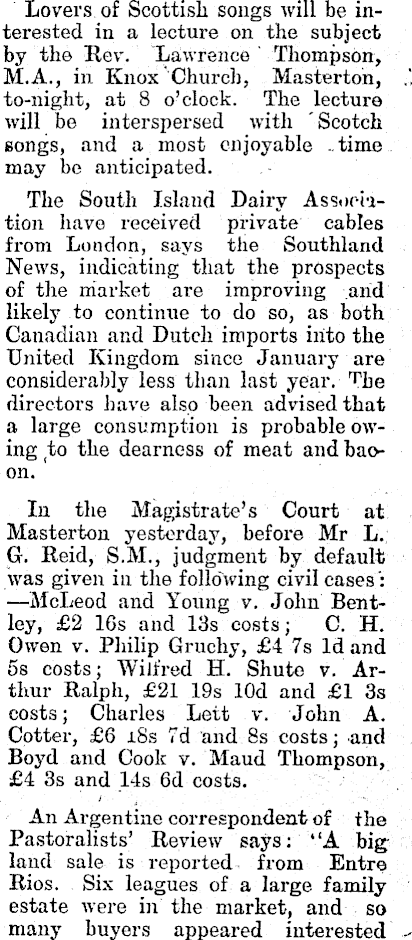 Article image