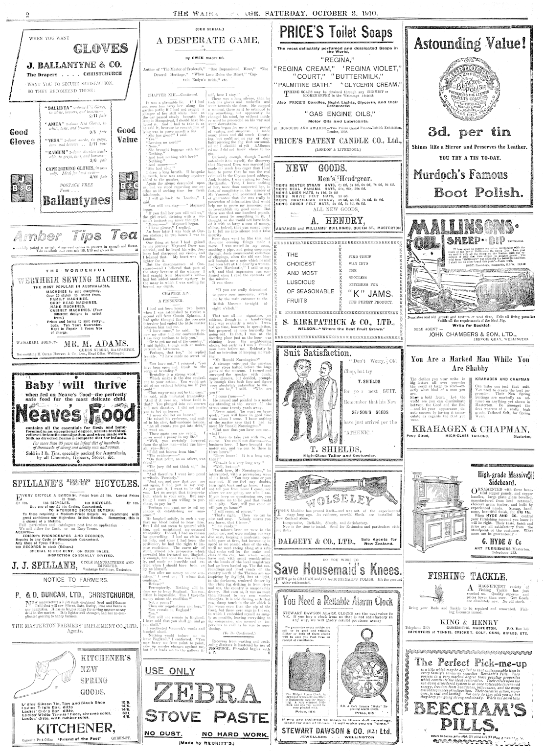 Page image