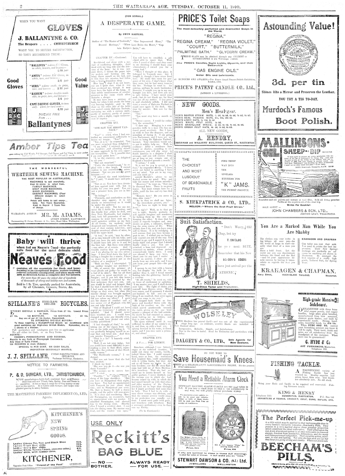 Page image