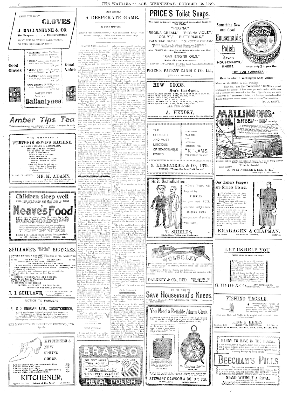 Page image