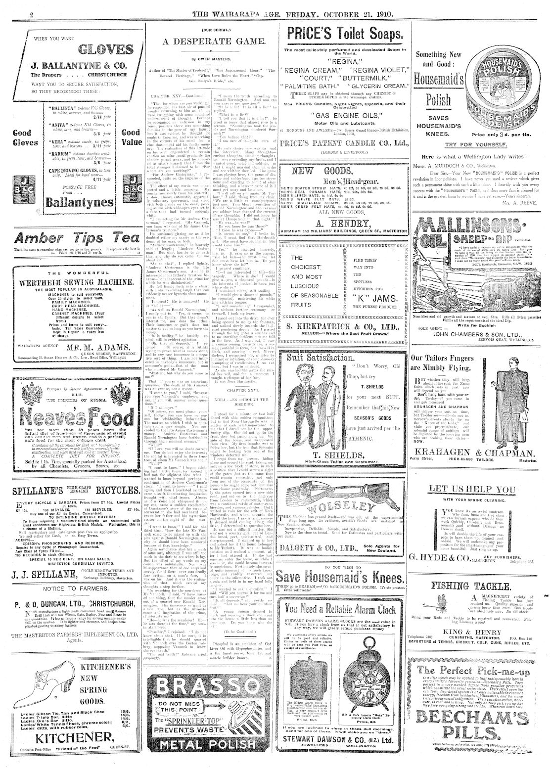 Page image