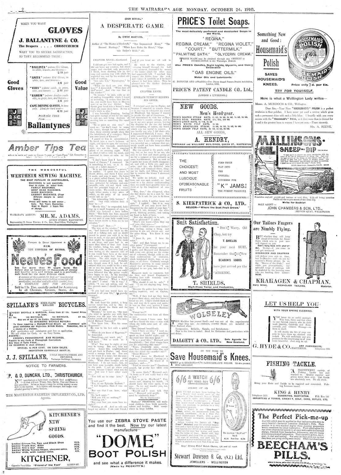 Page image