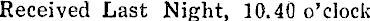 Article image