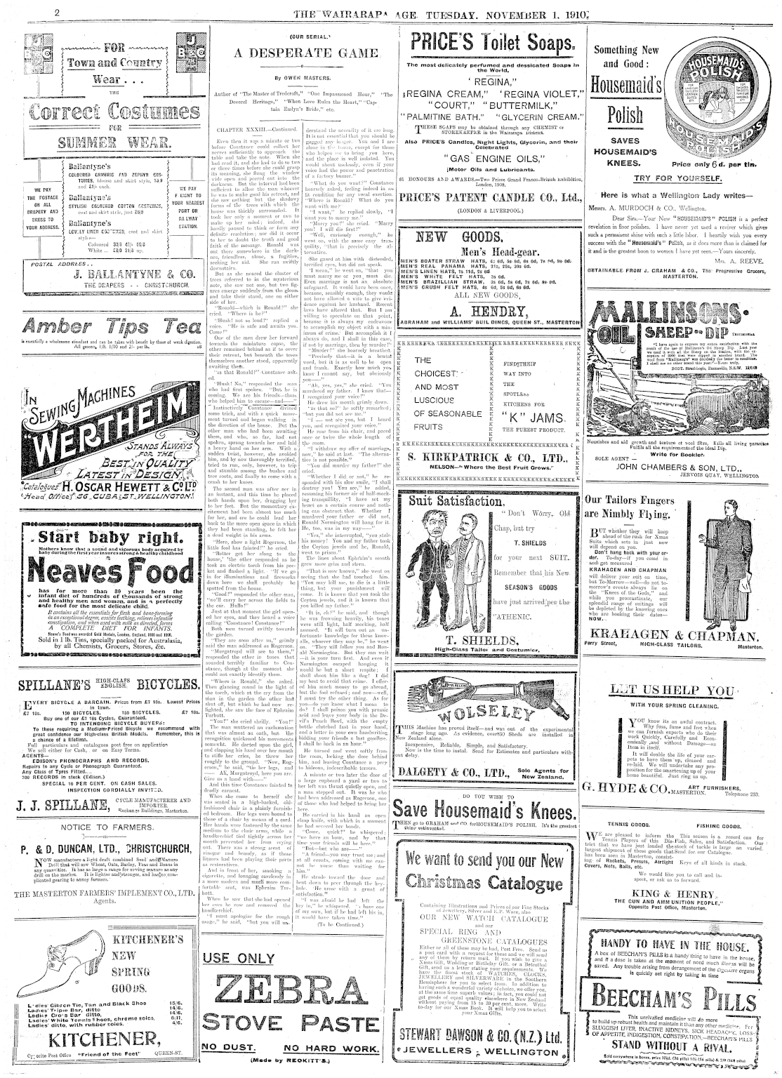 Page image