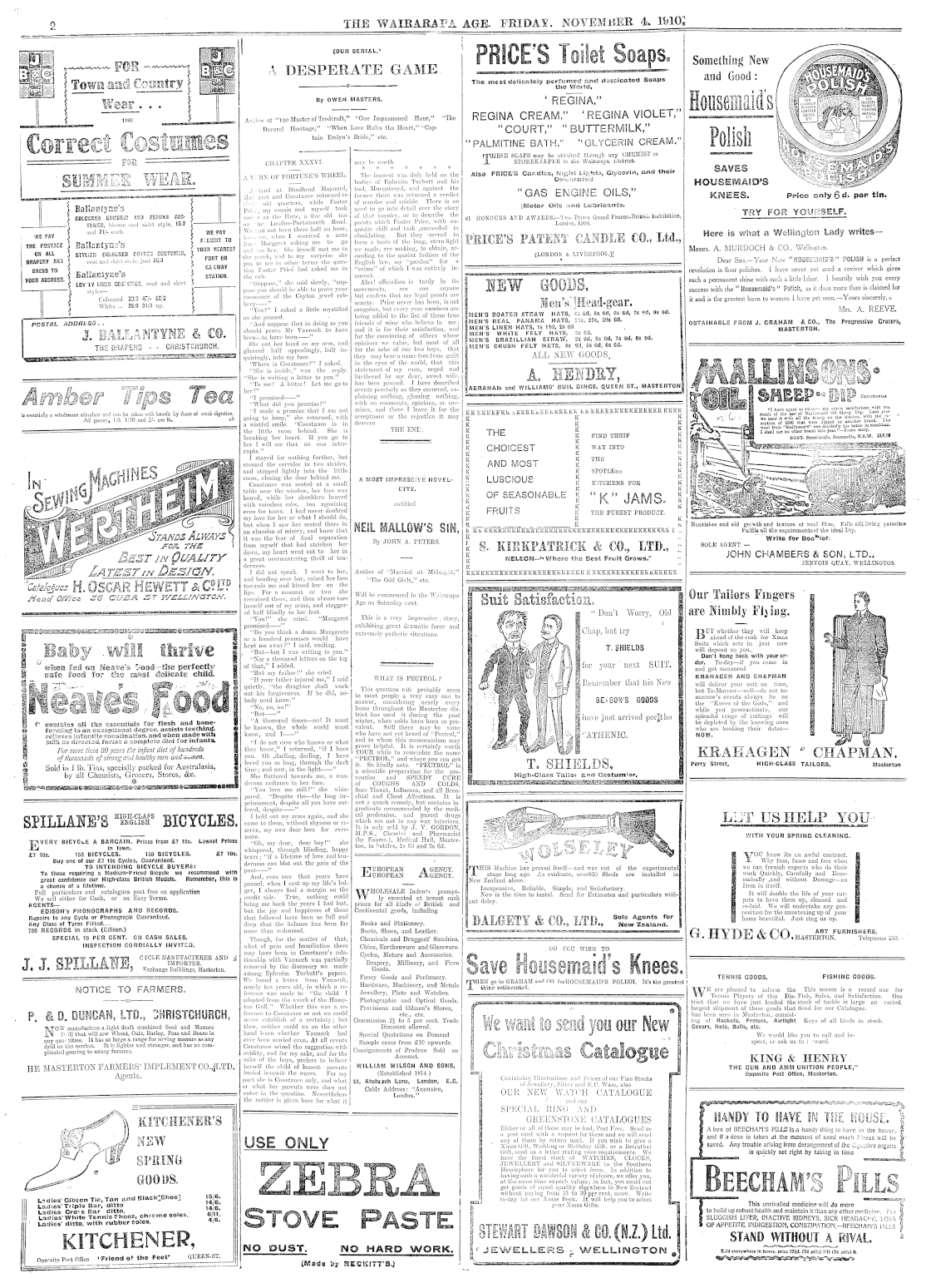 Page image