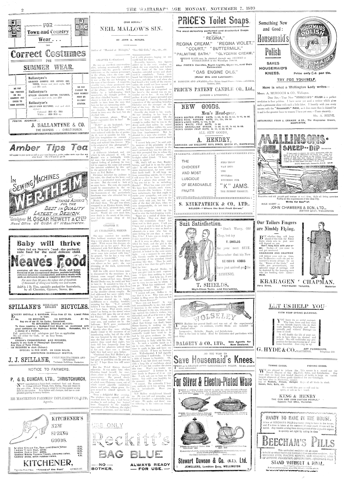 Page image