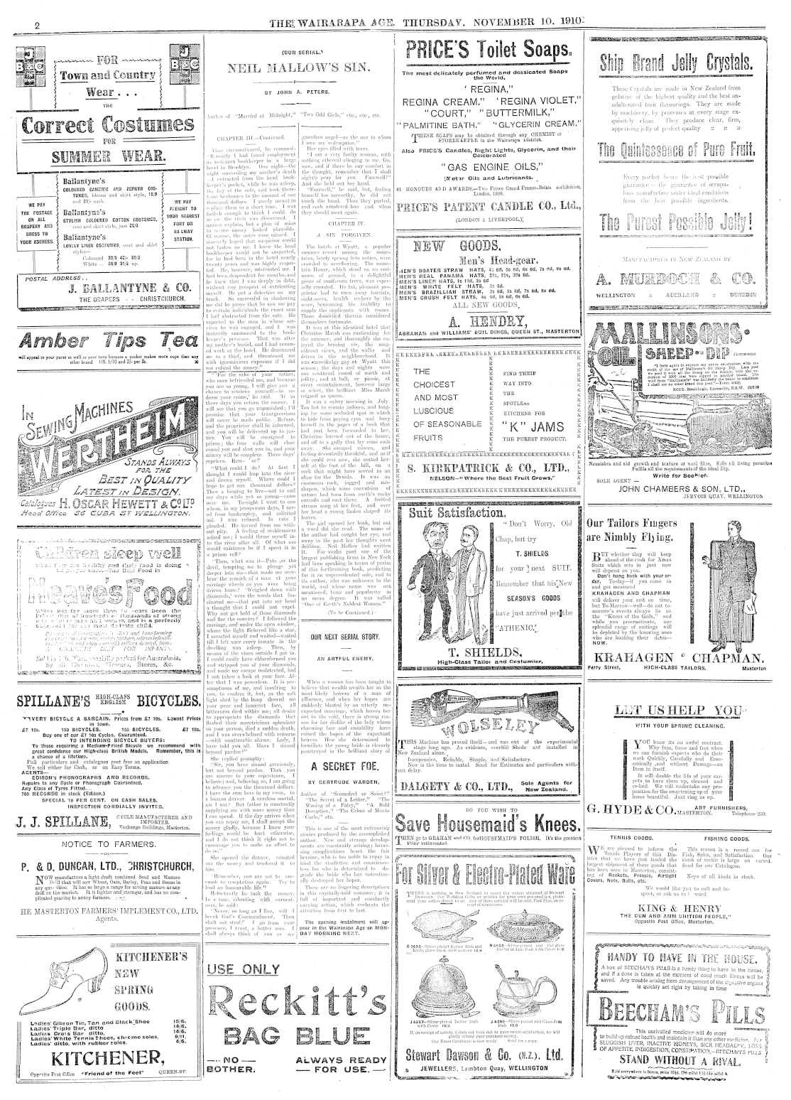 Page image