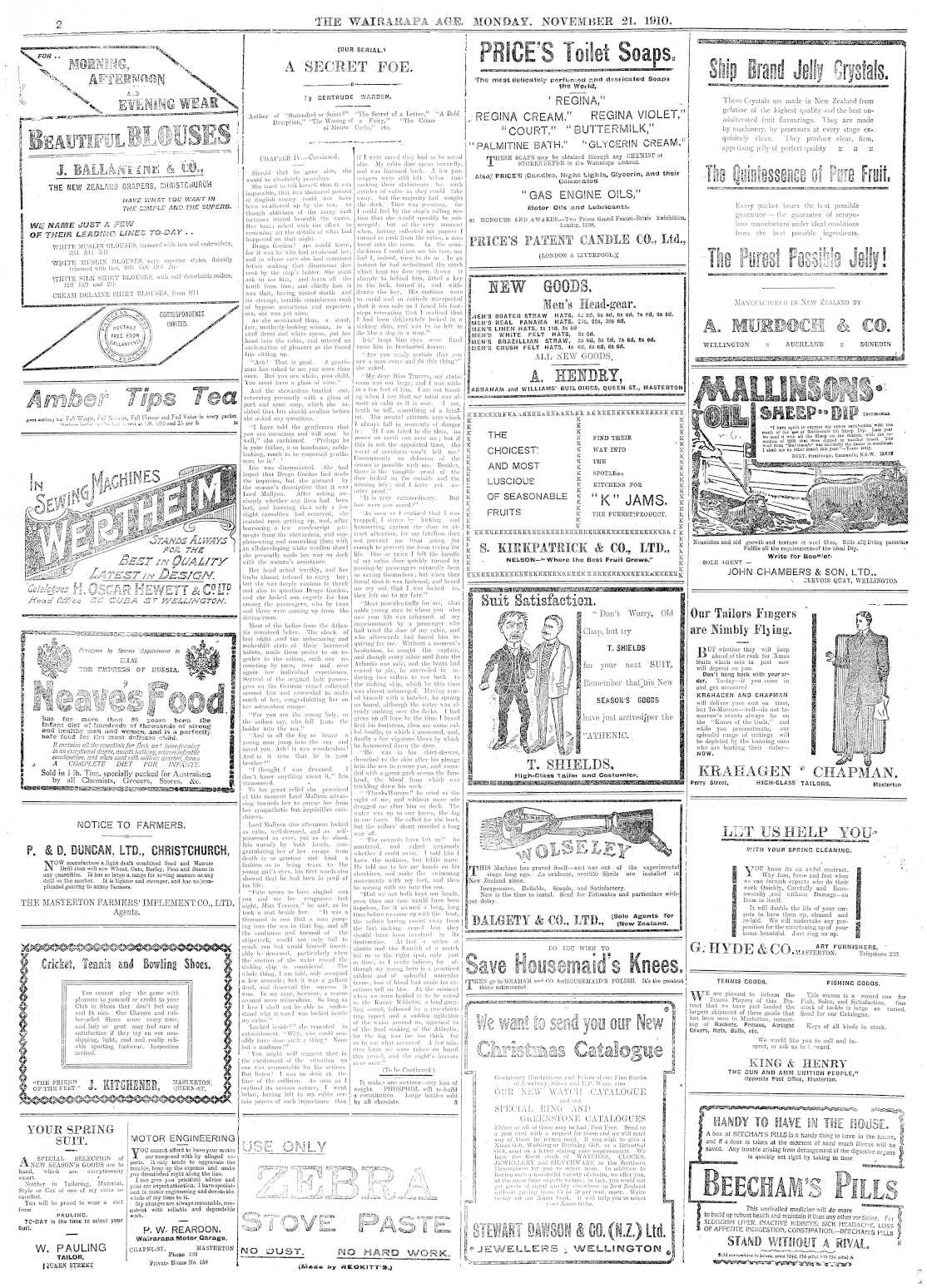 Page image