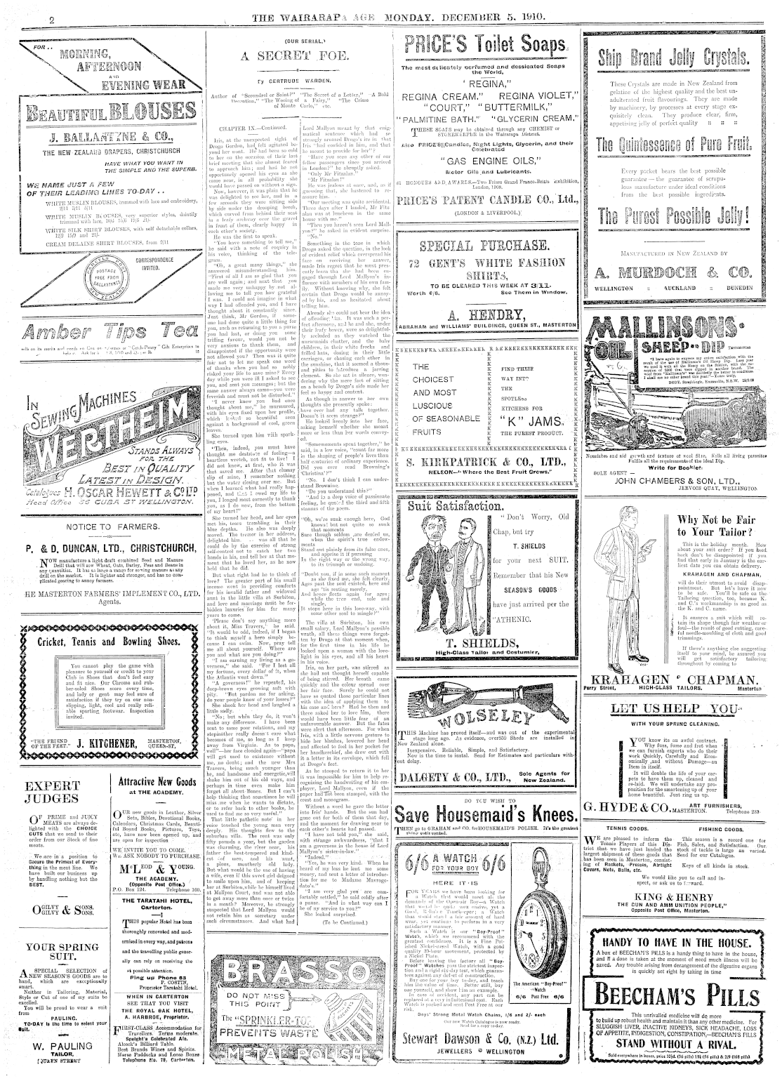 Page image